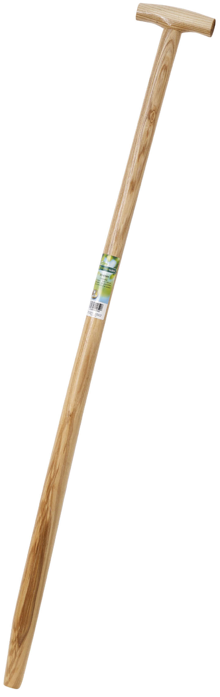 GÄRTNERGLÜCK Schaufelstiel